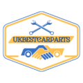 UK Best Car Parts