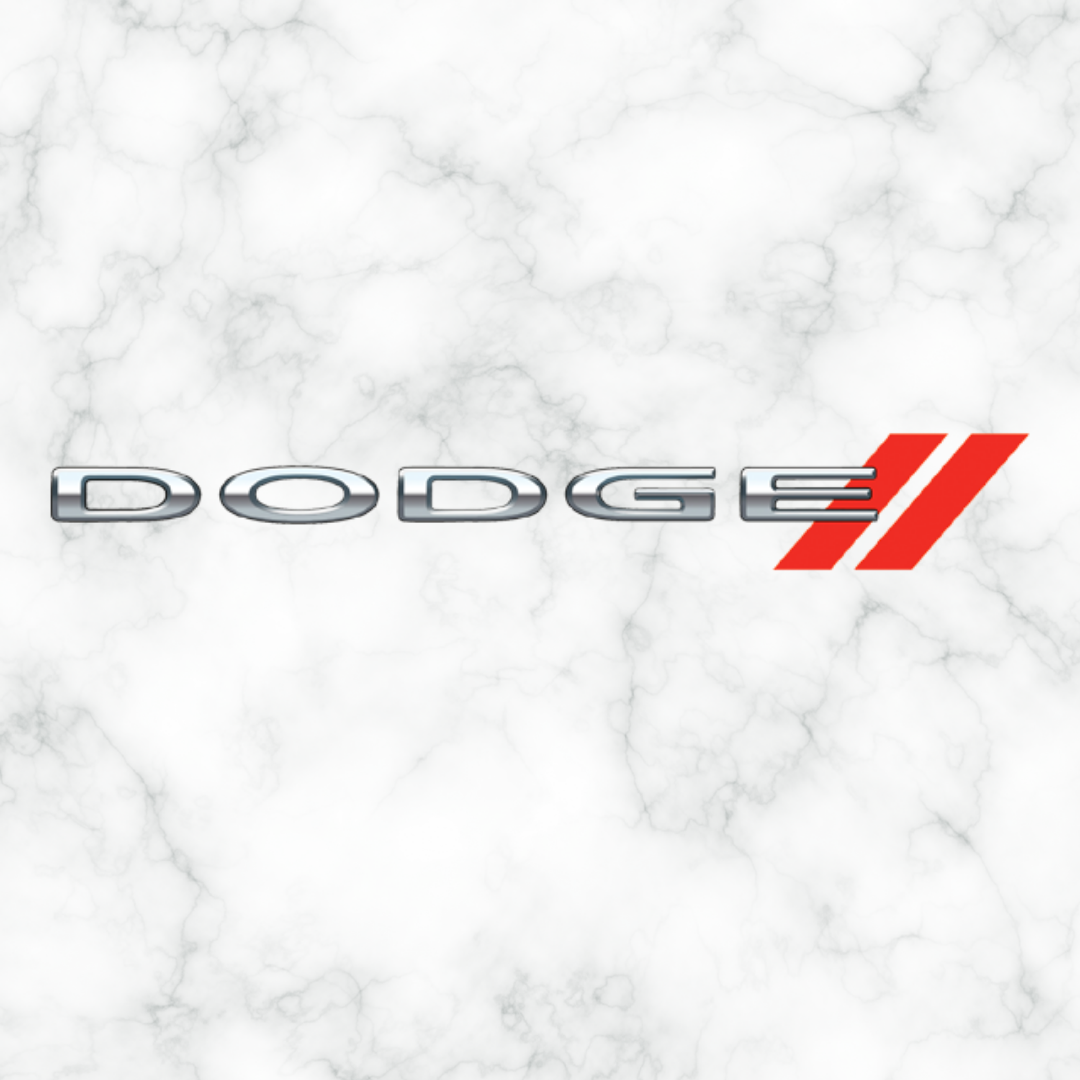 Dodge