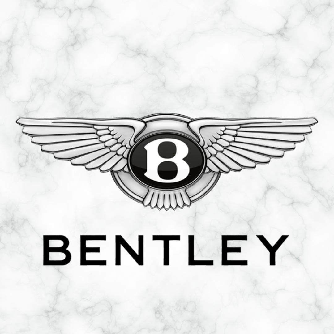 Bentley