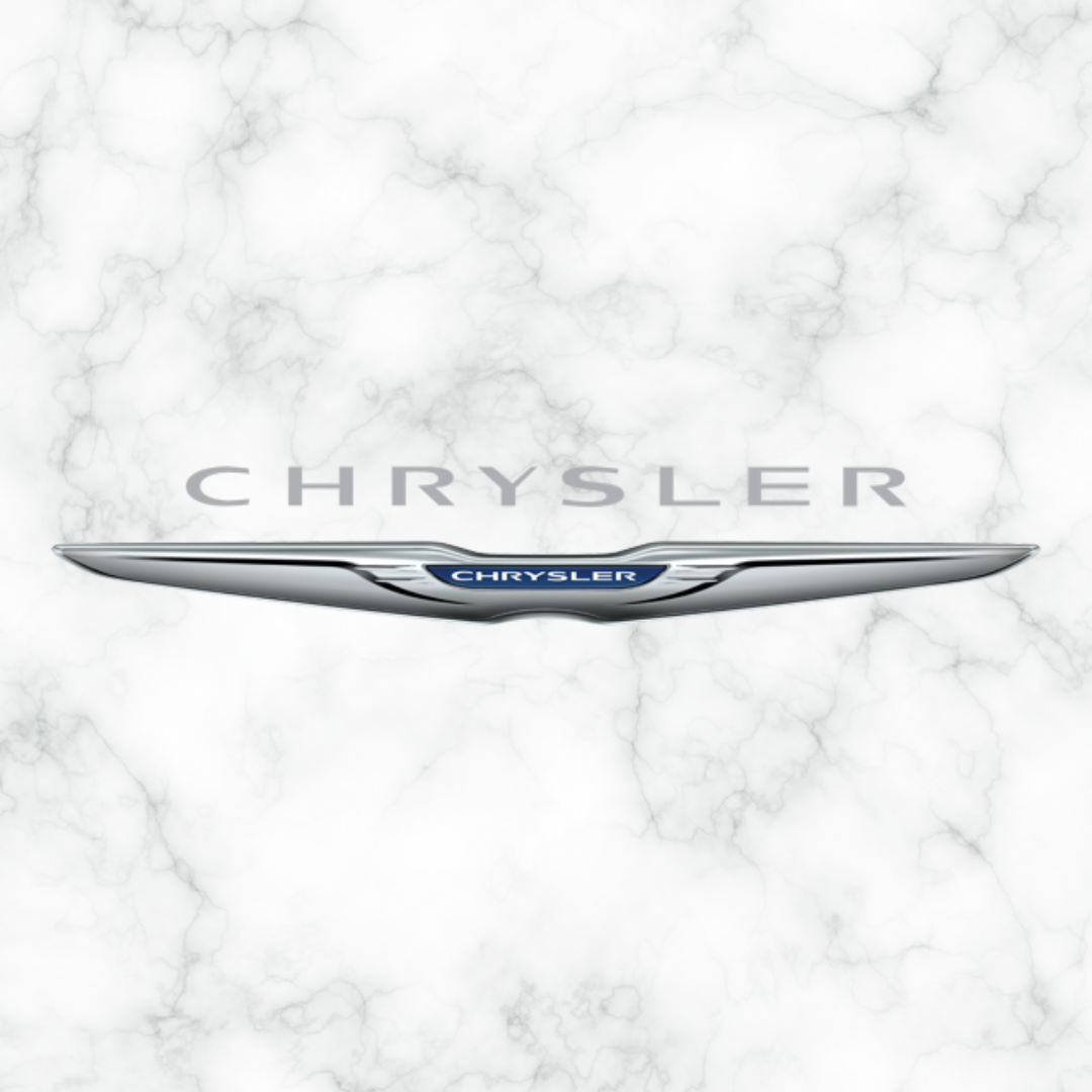 Chrysler