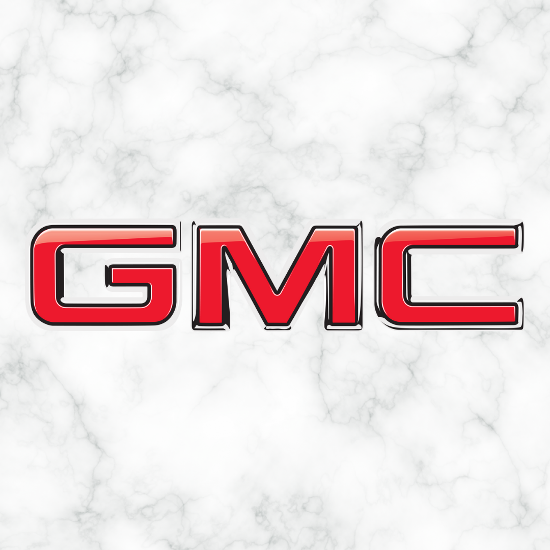 GMC