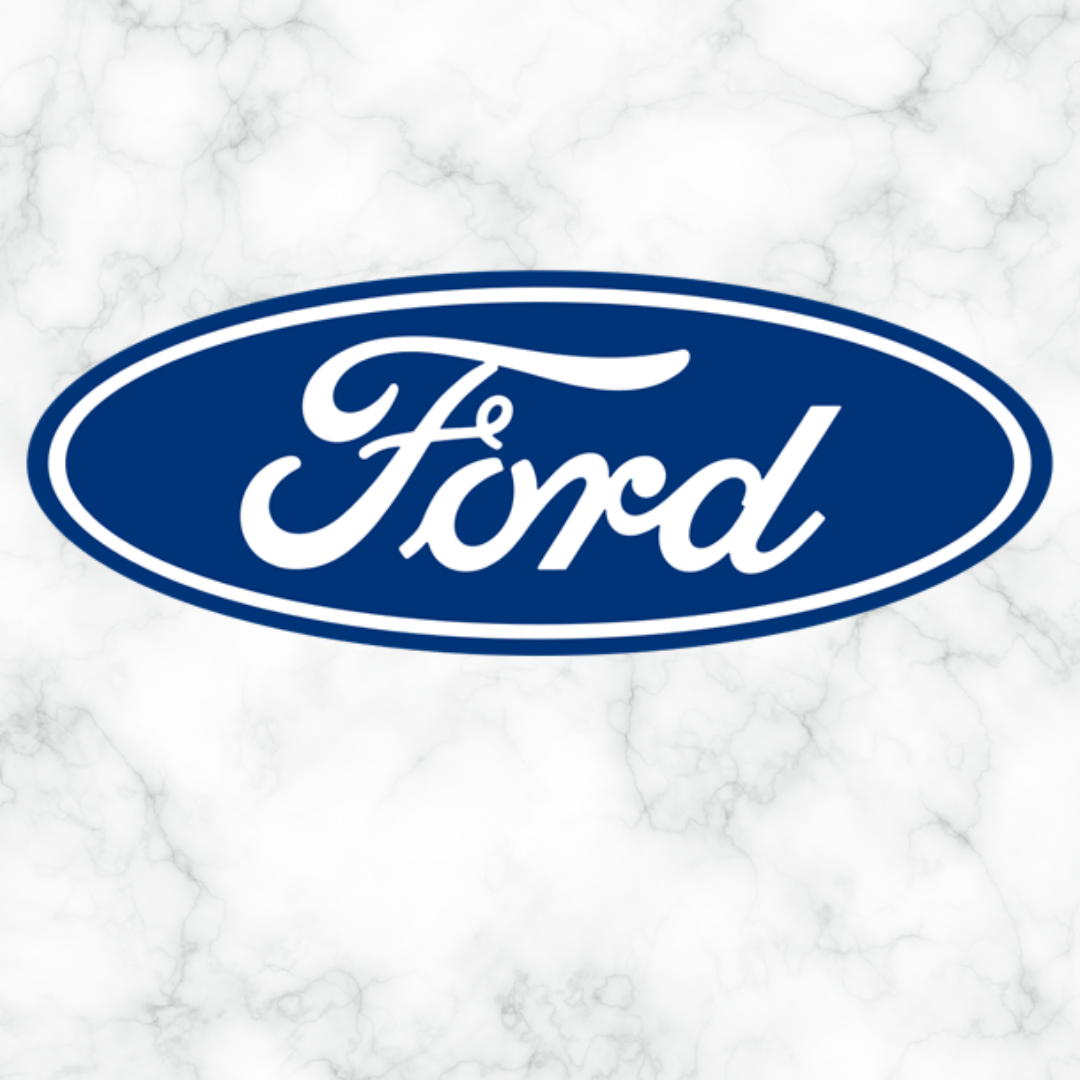 Ford Car Company