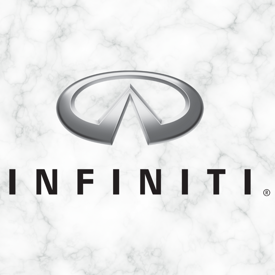 Infiniti