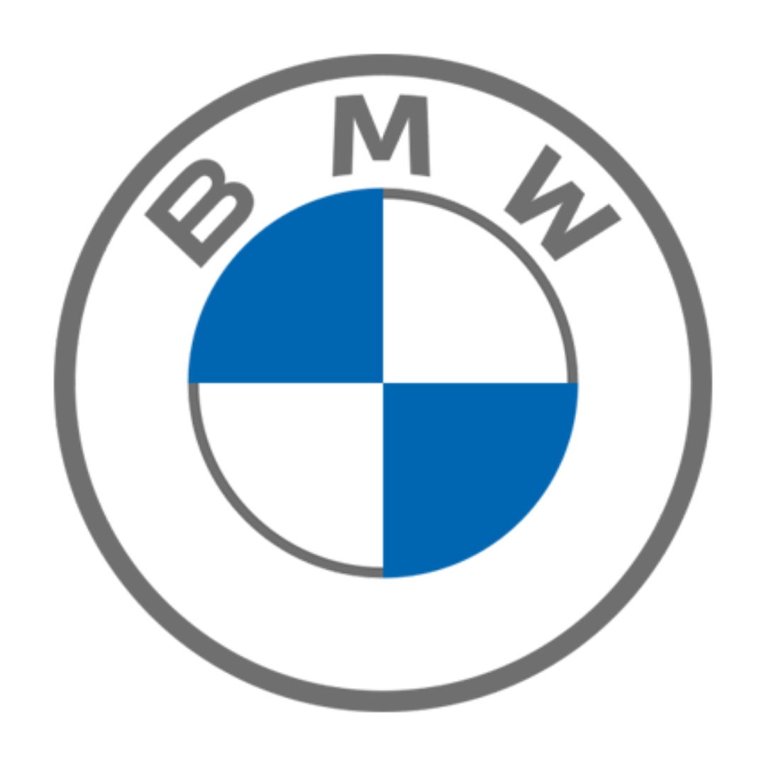 BMW Car Company