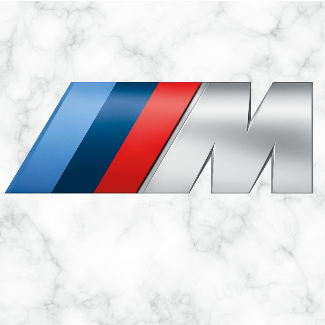 BMW M