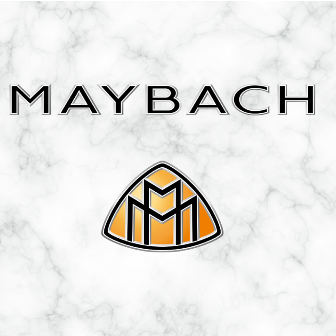 maybach