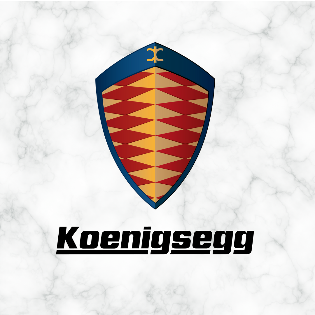 Koenigsegg
