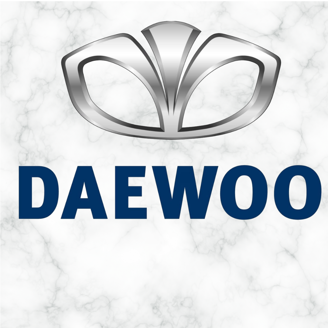 Daewoo