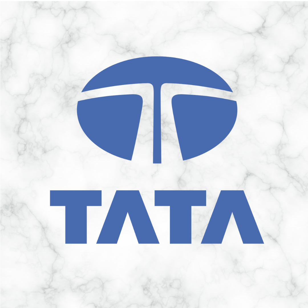 Tata