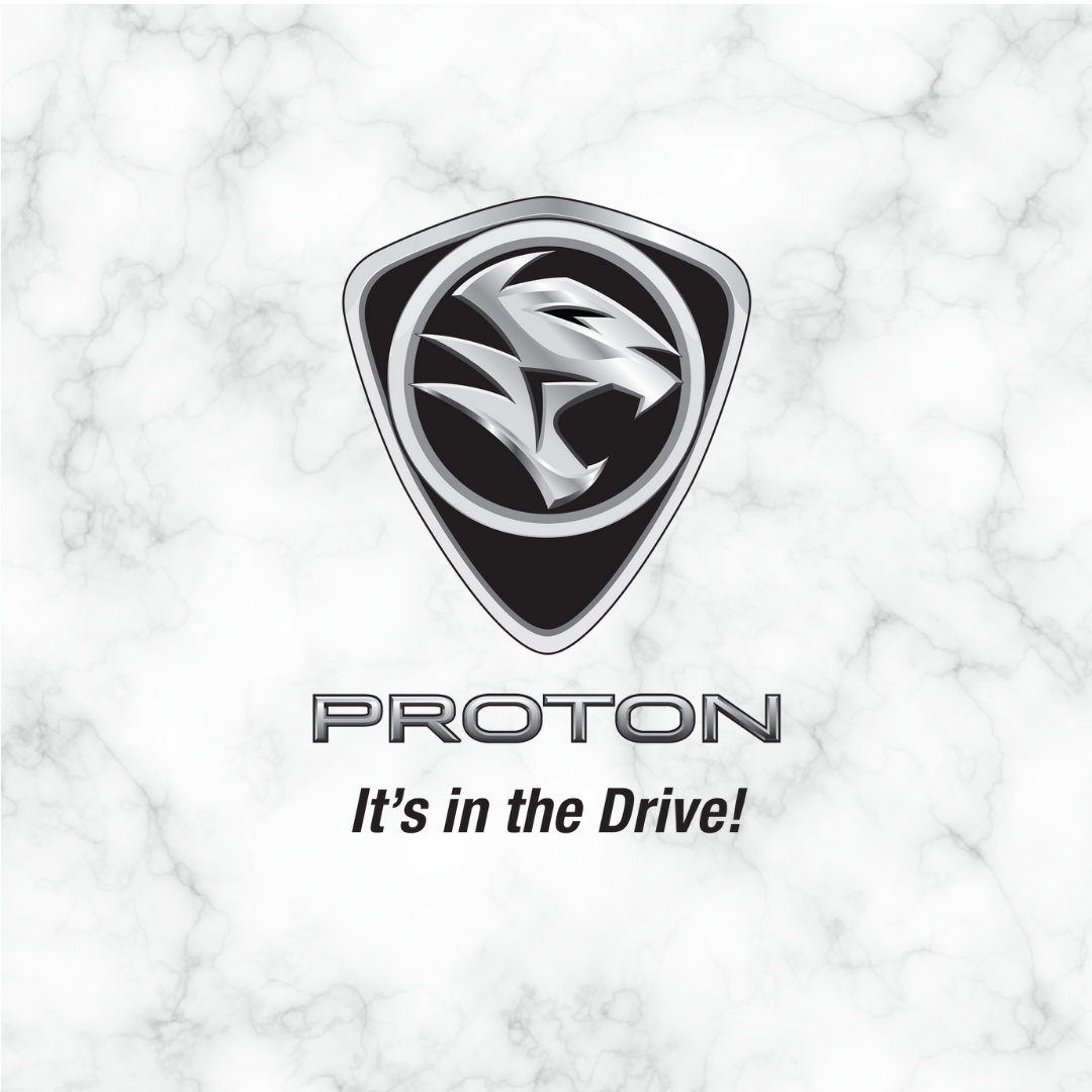 proton