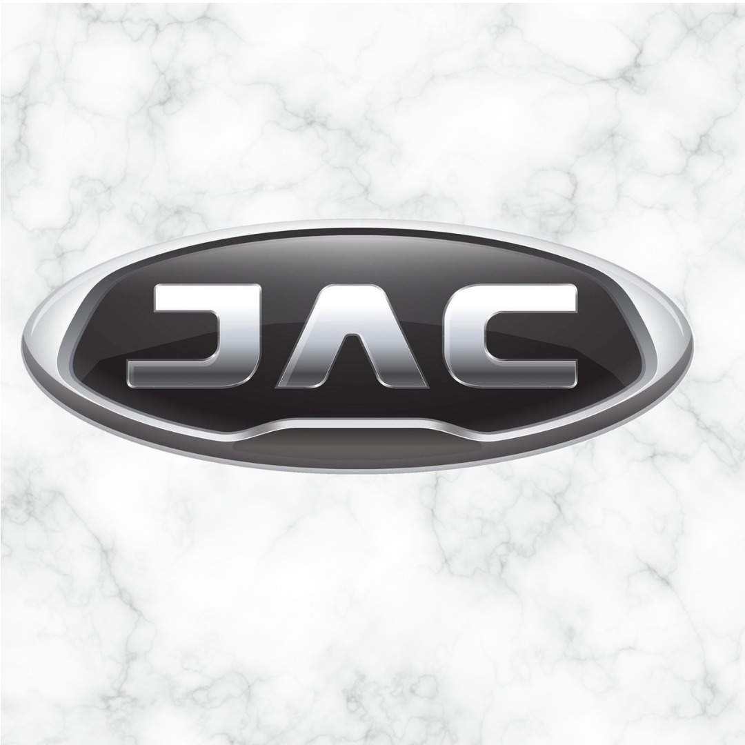 jac motors