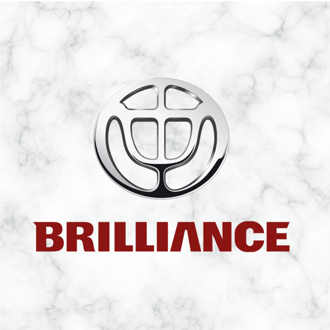 {"type":"elementor","siteurl":"https://ukbestcarparts.com/wp-json/","elements":[{"id":"ee9ecaf","elType":"widget","isInner":false,"isLocked":false,"settings":{"image":{"url":"https://ukbestcarparts.com/wp-content/uploads/2026/01/65.png","id":453,"size":"","alt":"Baojun","source":"library"},"image_size":"large","image_custom_dimension":{"width":"","height":""},"caption_source":"none","caption":"","link_to":"none","link":{"url":"","is_external":"","nofollow":"","custom_attributes":""},"open_lightbox":"default","align":"","align_tablet":"","align_mobile":"","width":{"unit":"%","size":"","sizes":[]},"width_tablet":{"unit":"%","size":"","sizes":[]},"width_mobile":{"unit":"%","size":"","sizes":[]},"space":{"unit":"%","size":"","sizes":[]},"space_tablet":{"unit":"%","size":"","sizes":[]},"space_mobile":{"unit":"%","size":"","sizes":[]},"height":{"unit":"px","size":"","sizes":[]},"height_tablet":{"unit":"px","size":"","sizes":[]},"height_mobile":{"unit":"px","size":"","sizes":[]},"object-fit":"","object-fit_tablet":"","object-fit_mobile":"","object-position":"center center","object-position_tablet":"","object-position_mobile":"","opacity":{"unit":"px","size":"","sizes":[]},"css_filters_css_filter":"","css_filters_blur":{"unit":"px","size":0,"sizes":[]},"css_filters_brightness":{"unit":"px","size":100,"sizes":[]},"css_filters_contrast":{"unit":"px","size":100,"sizes":[]},"css_filters_saturate":{"unit":"px","size":100,"sizes":[]},"css_filters_hue":{"unit":"px","size":0,"sizes":[]},"opacity_hover":{"unit":"px","size":"","sizes":[]},"css_filters_hover_css_filter":"","css_filters_hover_blur":{"unit":"px","size":0,"sizes":[]},"css_filters_hover_brightness":{"unit":"px","size":100,"sizes":[]},"css_filters_hover_contrast":{"unit":"px","size":100,"sizes":[]},"css_filters_hover_saturate":{"unit":"px","size":100,"sizes":[]},"css_filters_hover_hue":{"unit":"px","size":0,"sizes":[]},"background_hover_transition":{"unit":"px","size":"","sizes":[]},"hover_animation":"","image_border_border":"","image_border_width":{"unit":"px","top":"","right":"","bottom":"","left":"","isLinked":true},"image_border_width_tablet":{"unit":"px","top":"","right":"","bottom":"","left":"","isLinked":true},"image_border_width_mobile":{"unit":"px","top":"","right":"","bottom":"","left":"","isLinked":true},"image_border_color":"","image_border_radius":{"unit":"px","top":"","right":"","bottom":"","left":"","isLinked":true},"image_border_radius_tablet":{"unit":"px","top":"","right":"","bottom":"","left":"","isLinked":true},"image_border_radius_mobile":{"unit":"px","top":"","right":"","bottom":"","left":"","isLinked":true},"image_box_shadow_box_shadow_type":"","image_box_shadow_box_shadow":{"horizontal":0,"vertical":0,"blur":10,"spread":0,"color":"rgba(0,0,0,0.5)"},"caption_align":"","caption_align_tablet":"","caption_align_mobile":"","text_color":"","caption_background_color":"","caption_typography_typography":"","caption_typography_font_family":"","caption_typography_font_size":{"unit":"px","size":"","sizes":[]},"caption_typography_font_size_tablet":{"unit":"px","size":"","sizes":[]},"caption_typography_font_size_mobile":{"unit":"px","size":"","sizes":[]},"caption_typography_font_weight":"","caption_typography_text_transform":"","caption_typography_font_style":"","caption_typography_text_decoration":"","caption_typography_line_height":{"unit":"px","size":"","sizes":[]},"caption_typography_line_height_tablet":{"unit":"em","size":"","sizes":[]},"caption_typography_line_height_mobile":{"unit":"em","size":"","sizes":[]},"caption_typography_letter_spacing":{"unit":"px","size":"","sizes":[]},"caption_typography_letter_spacing_tablet":{"unit":"px","size":"","sizes":[]},"caption_typography_letter_spacing_mobile":{"unit":"px","size":"","sizes":[]},"caption_typography_word_spacing":{"unit":"px","size":"","sizes":[]},"caption_typography_word_spacing_tablet":{"unit":"em","size":"","sizes":[]},"caption_typography_word_spacing_mobile":{"unit":"em","size":"","sizes":[]},"caption_text_shadow_text_shadow_type":"","caption_text_shadow_text_shadow":{"horizontal":0,"vertical":0,"blur":10,"color":"rgba(0,0,0,0.3)"},"caption_space":{"unit":"px","size":"","sizes":[]},"caption_space_tablet":{"unit":"px","size":"","sizes":[]},"caption_space_mobile":{"unit":"px","size":"","sizes":[]},"_title":"","_margin":{"unit":"px","top":"","right":"","bottom":"","left":"","isLinked":true},"_margin_tablet":{"unit":"px","top":"","right":"","bottom":"","left":"","isLinked":true},"_margin_mobile":{"unit":"px","top":"","right":"","bottom":"","left":"","isLinked":true},"_padding":{"unit":"px","top":"","right":"","bottom":"","left":"","isLinked":true},"_padding_tablet":{"unit":"px","top":"","right":"","bottom":"","left":"","isLinked":true},"_padding_mobile":{"unit":"px","top":"","right":"","bottom":"","left":"","isLinked":true},"_element_width":"","_element_width_tablet":"","_element_width_mobile":"","_element_custom_width":{"unit":"%","size":"","sizes":[]},"_element_custom_width_tablet":{"unit":"px","size":"","sizes":[]},"_element_custom_width_mobile":{"unit":"px","size":"","sizes":[]},"_grid_column":"","_grid_column_tablet":"","_grid_column_mobile":"","_grid_column_custom":"","_grid_column_custom_tablet":"","_grid_column_custom_mobile":"","_grid_row":"","_grid_row_tablet":"","_grid_row_mobile":"","_grid_row_custom":"","_grid_row_custom_tablet":"","_grid_row_custom_mobile":"","_flex_align_self":"","_flex_align_self_tablet":"","_flex_align_self_mobile":"","_flex_order":"","_flex_order_tablet":"","_flex_order_mobile":"","_flex_order_custom":"","_flex_order_custom_tablet":"","_flex_order_custom_mobile":"","_flex_size":"","_flex_size_tablet":"","_flex_size_mobile":"","_flex_grow":1,"_flex_grow_tablet":"","_flex_grow_mobile":"","_flex_shrink":1,"_flex_shrink_tablet":"","_flex_shrink_mobile":"","_element_vertical_align":"","_element_vertical_align_tablet":"","_element_vertical_align_mobile":"","_position":"","_offset_orientation_h":"start","_offset_x":{"unit":"px","size":0,"sizes":[]},"_offset_x_tablet":{"unit":"px","size":"","sizes":[]},"_offset_x_mobile":{"unit":"px","size":"","sizes":[]},"_offset_x_end":{"unit":"px","size":0,"sizes":[]},"_offset_x_end_tablet":{"unit":"px","size":"","sizes":[]},"_offset_x_end_mobile":{"unit":"px","size":"","sizes":[]},"_offset_orientation_v":"start","_offset_y":{"unit":"px","size":0,"sizes":[]},"_offset_y_tablet":{"unit":"px","size":"","sizes":[]},"_offset_y_mobile":{"unit":"px","size":"","sizes":[]},"_offset_y_end":{"unit":"px","size":0,"sizes":[]},"_offset_y_end_tablet":{"unit":"px","size":"","sizes":[]},"_offset_y_end_mobile":{"unit":"px","size":"","sizes":[]},"_z_index":"","_z_index_tablet":"","_z_index_mobile":"","_element_id":"","_css_classes":"","e_display_conditions":"","_element_cache":"","eael_wrapper_link_switch":"","eael_wrapper_link":{"url":"","is_external":"","nofollow":"","custom_attributes":""},"eael_wrapper_link_disable_traditional":"","eael_hover_effect_switch":"","eael_hover_effect_enable_live_changes":"","eael_hover_effect_opacity_popover":"","eael_hover_effect_opacity":{"unit":"px","size":0.8,"sizes":[]},"eael_hover_effect_filter_popover":"","eael_hover_effect_blur_is_on":"","eael_hover_effect_blur":{"unit":"px","size":1,"sizes":[]},"eael_hover_effect_contrast_is_on":"","eael_hover_effect_contrast":{"unit":"px","size":80,"sizes":[]},"eael_hover_effect_grayscale_is_on":"","eael_hover_effect_grayscal":{"unit":"px","size":40,"sizes":[]},"eael_hover_effect_invert_is_on":"","eael_hover_effect_invert":{"unit":"px","size":70,"sizes":[]},"eael_hover_effect_saturate_is_on":"","eael_hover_effect_saturate":{"unit":"px","size":50,"sizes":[]},"eael_hover_effect_sepia_is_on":"","eael_hover_effect_sepia":{"unit":"px","size":50,"sizes":[]},"eael_hover_effect_offset_popover":"","eael_hover_effect_offset_left":{"unit":"px","size":5,"sizes":[]},"eael_hover_effect_offset_left_tablet":{"unit":"px","size":"","sizes":[]},"eael_hover_effect_offset_left_mobile":{"unit":"px","size":"","sizes":[]},"eael_hover_effect_offset_top":{"unit":"px","size":5,"sizes":[]},"eael_hover_effect_offset_top_tablet":{"unit":"px","size":"","sizes":[]},"eael_hover_effect_offset_top_mobile":{"unit":"px","size":"","sizes":[]},"eael_hover_effect_transform_popover":"","eael_hover_effect_rotate_is_on":"","eael_hover_effect_transform_rotatex":{"unit":"px","size":0,"sizes":[]},"eael_hover_effect_transform_rotatex_tablet":{"unit":"px","size":"","sizes":[]},"eael_hover_effect_transform_rotatex_mobile":{"unit":"px","size":"","sizes":[]},"eael_hover_effect_transform_rotatey":{"unit":"px","size":0,"sizes":[]},"eael_hover_effect_transform_rotatey_tablet":{"unit":"px","size":"","sizes":[]},"eael_hover_effect_transform_rotatey_mobile":{"unit":"px","size":"","sizes":[]},"eael_hover_effect_transform_rotatez":{"unit":"px","size":5,"sizes":[]},"eael_hover_effect_transform_rotatez_tablet":{"unit":"px","size":"","sizes":[]},"eael_hover_effect_transform_rotatez_mobile":{"unit":"px","size":"","sizes":[]},"eael_hover_effect_scale_is_on":"","eael_hover_effect_transform_scalex":{"unit":"px","size":0.9,"sizes":[]},"eael_hover_effect_transform_scalex_tablet":{"unit":"px","size":"","sizes":[]},"eael_hover_effect_transform_scalex_mobile":{"unit":"px","size":"","sizes":[]},"eael_hover_effect_transform_scaley":{"unit":"px","size":0.9,"sizes":[]},"eael_hover_effect_transform_scaley_tablet":{"unit":"px","size":"","sizes":[]},"eael_hover_effect_transform_scaley_mobile":{"unit":"px","size":"","sizes":[]},"eael_hover_effect_skew_is_on":"","eael_hover_effect_transform_skewx":{"unit":"px","size":5,"sizes":[]},"eael_hover_effect_transform_skewx_tablet":{"unit":"px","size":"","sizes":[]},"eael_hover_effect_transform_skewx_mobile":{"unit":"px","size":"","sizes":[]},"eael_hover_effect_transform_skewy":{"unit":"px","size":5,"sizes":[]},"eael_hover_effect_transform_skewy_tablet":{"unit":"px","size":"","sizes":[]},"eael_hover_effect_transform_skewy_mobile":{"unit":"px","size":"","sizes":[]},"eael_hover_effect_general_settings_duration":{"unit":"px","size":1000,"sizes":[]},"eael_hover_effect_general_settings_delay":{"unit":"px","size":"","sizes":[]},"eael_hover_effect_general_settings_easing":"ease","eael_hover_effect_opacity_popover_hover":"","eael_hover_effect_opacity_hover":{"unit":"px","size":1,"sizes":[]},"eael_hover_effect_filter_hover_popover":"","eael_hover_effect_blur_hover_is_on":"","eael_hover_effect_blur_hover":{"unit":"px","size":0,"sizes":[]},"eael_hover_effect_contrast_hover_is_on":"","eael_hover_effect_contrast_hover":{"unit":"%","size":100,"sizes":[]},"eael_hover_effect_grayscale_hover_is_on":"","eael_hover_effect_grayscal_hover":{"unit":"%","size":0,"sizes":[]},"eael_hover_effect_invert_hover_is_on":"","eael_hover_effect_invert_hover":{"unit":"%","size":0,"sizes":[]},"eael_hover_effect_saturate_hover_is_on":"","eael_hover_effect_saturate_hover":{"unit":"%","size":100,"sizes":[]},"eael_hover_effect_sepia_hover_is_on":"","eael_hover_effect_sepia_hover":{"unit":"px","size":1,"sizes":[]},"eael_hover_effect_offset_hover_popover":"","eael_hover_effect_offset_hover_left":{"unit":"px","size":0,"sizes":[]},"eael_hover_effect_offset_hover_left_tablet":{"unit":"px","size":"","sizes":[]},"eael_hover_effect_offset_hover_left_mobile":{"unit":"px","size":"","sizes":[]},"eael_hover_effect_offset_hover_top":{"unit":"px","size":0,"sizes":[]},"eael_hover_effect_offset_hover_top_tablet":{"unit":"px","size":"","sizes":[]},"eael_hover_effect_offset_hover_top_mobile":{"unit":"px","size":"","sizes":[]},"eael_hover_effect_transform_hover_popover":"","eael_hover_effect_rotate_hover_is_on":"","eael_hover_effect_transform_hover_rotatex":{"unit":"px","size":0,"sizes":[]},"eael_hover_effect_transform_hover_rotatex_tablet":{"unit":"px","size":"","sizes":[]},"eael_hover_effect_transform_hover_rotatex_mobile":{"unit":"px","size":"","sizes":[]},"eael_hover_effect_transform_hover_rotatey":{"unit":"px","size":0,"sizes":[]},"eael_hover_effect_transform_hover_rotatey_tablet":{"unit":"px","size":"","sizes":[]},"eael_hover_effect_transform_hover_rotatey_mobile":{"unit":"px","size":"","sizes":[]},"eael_hover_effect_transform_hover_rotatez":{"unit":"px","size":0,"sizes":[]},"eael_hover_effect_transform_hover_rotatez_tablet":{"unit":"px","size":"","sizes":[]},"eael_hover_effect_transform_hover_rotatez_mobile":{"unit":"px","size":"","sizes":[]},"eael_hover_effect_scale_hover_is_on":"","eael_hover_effect_transform_hover_scalex":{"unit":"px","size":1,"sizes":[]},"eael_hover_effect_transform_hover_scalex_tablet":{"unit":"px","size":"","sizes":[]},"eael_hover_effect_transform_hover_scalex_mobile":{"unit":"px","size":"","sizes":[]},"eael_hover_effect_transform_hover_scaley":{"unit":"px","size":0,"sizes":[]},"eael_hover_effect_transform_hover_scaley_tablet":{"unit":"px","size":"","sizes":[]},"eael_hover_effect_transform_hover_scaley_mobile":{"unit":"px","size":"","sizes":[]},"eael_hover_effect_skew_hover_is_on":"","eael_hover_effect_transform_hover_skewx":{"unit":"px","size":0,"sizes":[]},"eael_hover_effect_transform_hover_skewx_tablet":{"unit":"px","size":"","sizes":[]},"eael_hover_effect_transform_hover_skewx_mobile":{"unit":"px","size":"","sizes":[]},"eael_hover_effect_transform_hover_skewy":{"unit":"px","size":0,"sizes":[]},"eael_hover_effect_transform_hover_skewy_tablet":{"unit":"px","size":"","sizes":[]},"eael_hover_effect_transform_hover_skewy_mobile":{"unit":"px","size":"","sizes":[]},"eael_hover_effect_general_settings_hover_duration":{"unit":"px","size":1000,"sizes":[]},"eael_hover_effect_general_settings_hover_delay":{"unit":"px","size":"","sizes":[]},"eael_hover_effect_general_settings_hover_easing":"ease","eael_hover_effect_hover_tilt":"","eael_liquid_glass_effect_switch":"","eael_liquid_glass_effect":"effect1","eael_liquid_glass_effect_bg_color_effect1":"#FFFFFF1F","eael_liquid_glass_effect_bg_color_effect2":"#FFFFFF1F","eael_liquid_glass_effect_backdrop_filter_effect1":{"unit":"px","size":24,"sizes":[]},"eael_liquid_glass_effect_backdrop_filter_effect2":{"unit":"px","size":20,"sizes":[]},"eael_liquid_glass_effect_brightness_effect2":{"unit":"px","size":1,"sizes":[]},"eael_liquid_glass_border_distortion":"","eael_liquid_glass_border_radious_distortion":{"unit":"px","top":24,"right":24,"bottom":24,"left":24,"isLinked":true},"eael_liquid_glass_shadow_effect":"effect1","eael_liquid_glass_border_effect1_border":"solid","eael_liquid_glass_border_effect1_width":{"unit":"px","top":"1","right":"1","bottom":"1","left":"1","isLinked":false},"eael_liquid_glass_border_effect1_width_tablet":{"unit":"px","top":"","right":"","bottom":"","left":"","isLinked":true},"eael_liquid_glass_border_effect1_width_mobile":{"unit":"px","top":"","right":"","bottom":"","left":"","isLinked":true},"eael_liquid_glass_border_effect1_color":"#FFFFFF1F","eael_liquid_glass_border_effect2_border":"solid","eael_liquid_glass_border_effect2_width":{"unit":"px","top":"1","right":"1","bottom":"1","left":"1","isLinked":false},"eael_liquid_glass_border_effect2_width_tablet":{"unit":"px","top":"","right":"","bottom":"","left":"","isLinked":true},"eael_liquid_glass_border_effect2_width_mobile":{"unit":"px","top":"","right":"","bottom":"","left":"","isLinked":true},"eael_liquid_glass_border_effect2_color":"#FFFFFF1F","eael_liquid_glass_border_effect3_border":"solid","eael_liquid_glass_border_effect3_width":{"unit":"px","top":"1","right":"1","bottom":"1","left":"1","isLinked":false},"eael_liquid_glass_border_effect3_width_tablet":{"unit":"px","top":"","right":"","bottom":"","left":"","isLinked":true},"eael_liquid_glass_border_effect3_width_mobile":{"unit":"px","top":"","right":"","bottom":"","left":"","isLinked":true},"eael_liquid_glass_border_effect3_color":"#FFFFFF1F","eael_liquid_glass_border_effect4_border":"solid","eael_liquid_glass_border_effect4_width":{"unit":"px","top":"1","right":"1","bottom":"1","left":"1","isLinked":false},"eael_liquid_glass_border_effect4_width_tablet":{"unit":"px","top":"","right":"","bottom":"","left":"","isLinked":true},"eael_liquid_glass_border_effect4_width_mobile":{"unit":"px","top":"","right":"","bottom":"","left":"","isLinked":true},"eael_liquid_glass_border_effect4_color":"#AAAAAA1A","eael_liquid_glass_border_radius_effect1":{"unit":"px","top":24,"right":24,"bottom":24,"left":24,"isLinked":true},"eael_liquid_glass_border_radius_effect2":{"unit":"px","top":16,"right":16,"bottom":16,"left":16,"isLinked":true},"eael_liquid_glass_border_radius_effect3":{"unit":"px","top":8,"right":8,"bottom":8,"left":8,"isLinked":true},"eael_liquid_glass_border_radius_effect4":{"unit":"px","top":24,"right":24,"bottom":24,"left":24,"isLinked":true},"eael_liquid_glass_shadow_effect1_box_shadow_type":"yes","eael_liquid_glass_shadow_effect1_box_shadow":{"horizontal":0,"vertical":19,"blur":26,"spread":1,"color":"rgba(0,0,0,0.78)"},"eael_liquid_glass_shadow_effect1_box_shadow_position":" ","eael_liquid_glass_shadow_effect2_box_shadow_type":"yes","eael_liquid_glass_shadow_effect2_box_shadow":{"horizontal":0,"vertical":0,"blur":33,"spread":-2,"color":"#383C65"},"eael_liquid_glass_shadow_effect2_box_shadow_position":" ","eael_liquid_glass_shadow_effect3_box_shadow_type":"yes","eael_liquid_glass_shadow_effect3_box_shadow":{"horizontal":1,"vertical":1,"blur":10,"spread":5,"color":"rgba(255, 255, 255, 0.4)"},"eael_liquid_glass_shadow_effect3_box_shadow_position":" ","eael_liquid_glass_shadow_effect4_box_shadow_type":"yes","eael_liquid_glass_shadow_effect4_box_shadow":{"horizontal":0,"vertical":9,"blur":21,"spread":0,"color":"#00000040"},"eael_liquid_glass_shadow_effect4_box_shadow_position":" ","eael_enable_image_masking":"","eael_image_masking_type":"clip","eael_image_masking_clip_path":"bavel","eael_image_masking_enable_custom_clip_path":"","eael_image_masking_custom_clip_path":"clip-path: polygon(50% 0%, 80% 10%, 100% 35%, 100% 70%, 80% 90%, 50% 100%, 20% 90%, 0% 70%, 0% 35%, 20% 10%);","eael_image_masking_svg":"polygon","eael_image_masking_hover_effect":"","eael_image_masking_clip_path_hover":"bavel","eael_image_masking_enable_custom_clip_path_hover":"","eael_image_masking_custom_clip_path_hover":"clip-path: polygon(50% 0%, 80% 10%, 100% 35%, 100% 70%, 80% 90%, 50% 100%, 20% 90%, 0% 70%, 0% 35%, 20% 10%);","eael_image_masking_svg_hover":"polygon","eael_image_masking_hover_selector":"","eael_image_masking_image_size":"contain","eael_image_masking_image_custom_size_custom":{"unit":"px","size":"","sizes":[]},"eael_image_masking_image_position":"center center","eael_image_masking_image_repeat":"no-repeat","motion_fx_motion_fx_scrolling":"","motion_fx_translateY_effect":"","motion_fx_translateY_direction":"","motion_fx_translateY_speed":{"unit":"px","size":4,"sizes":[]},"motion_fx_translateY_affectedRange":{"unit":"%","size":"","sizes":{"start":0,"end":100}},"motion_fx_translateX_effect":"","motion_fx_translateX_direction":"","motion_fx_translateX_speed":{"unit":"px","size":4,"sizes":[]},"motion_fx_translateX_affectedRange":{"unit":"%","size":"","sizes":{"start":0,"end":100}},"motion_fx_opacity_effect":"","motion_fx_opacity_direction":"out-in","motion_fx_opacity_level":{"unit":"px","size":10,"sizes":[]},"motion_fx_opacity_range":{"unit":"%","size":"","sizes":{"start":20,"end":80}},"motion_fx_blur_effect":"","motion_fx_blur_direction":"out-in","motion_fx_blur_level":{"unit":"px","size":7,"sizes":[]},"motion_fx_blur_range":{"unit":"%","size":"","sizes":{"start":20,"end":80}},"motion_fx_rotateZ_effect":"","motion_fx_rotateZ_direction":"","motion_fx_rotateZ_speed":{"unit":"px","size":1,"sizes":[]},"motion_fx_rotateZ_affectedRange":{"unit":"%","size":"","sizes":{"start":0,"end":100}},"motion_fx_scale_effect":"","motion_fx_scale_direction":"out-in","motion_fx_scale_speed":{"unit":"px","size":4,"sizes":[]},"motion_fx_scale_range":{"unit":"%","size":"","sizes":{"start":20,"end":80}},"motion_fx_transform_origin_x":"center","motion_fx_transform_origin_y":"center","motion_fx_devices":["desktop","tablet","mobile"],"motion_fx_range":"","motion_fx_motion_fx_mouse":"","motion_fx_mouseTrack_effect":"","motion_fx_mouseTrack_direction":"","motion_fx_mouseTrack_speed":{"unit":"px","size":1,"sizes":[]},"motion_fx_tilt_effect":"","motion_fx_tilt_direction":"","motion_fx_tilt_speed":{"unit":"px","size":4,"sizes":[]},"handle_motion_fx_asset_loading":"","sticky":"","sticky_on":["desktop","tablet","mobile"],"sticky_offset":0,"sticky_offset_tablet":"","sticky_offset_mobile":"","sticky_effects_offset":0,"sticky_effects_offset_tablet":"","sticky_effects_offset_mobile":"","sticky_anchor_link_offset":0,"sticky_anchor_link_offset_tablet":"","sticky_anchor_link_offset_mobile":"","sticky_parent":"","_animation":"","_animation_tablet":"","_animation_mobile":"","animation_duration":"","_animation_delay":"","_transform_rotate_popover":"","_transform_rotateZ_effect":{"unit":"px","size":"","sizes":[]},"_transform_rotateZ_effect_tablet":{"unit":"deg","size":"","sizes":[]},"_transform_rotateZ_effect_mobile":{"unit":"deg","size":"","sizes":[]},"_transform_rotate_3d":"","_transform_rotateX_effect":{"unit":"px","size":"","sizes":[]},"_transform_rotateX_effect_tablet":{"unit":"deg","size":"","sizes":[]},"_transform_rotateX_effect_mobile":{"unit":"deg","size":"","sizes":[]},"_transform_rotateY_effect":{"unit":"px","size":"","sizes":[]},"_transform_rotateY_effect_tablet":{"unit":"deg","size":"","sizes":[]},"_transform_rotateY_effect_mobile":{"unit":"deg","size":"","sizes":[]},"_transform_perspective_effect":{"unit":"px","size":"","sizes":[]},"_transform_perspective_effect_tablet":{"unit":"px","size":"","sizes":[]},"_transform_perspective_effect_mobile":{"unit":"px","size":"","sizes":[]},"_transform_translate_popover":"","_transform_translateX_effect":{"unit":"px","size":"","sizes":[]},"_transform_translateX_effect_tablet":{"unit":"px","size":"","sizes":[]},"_transform_translateX_effect_mobile":{"unit":"px","size":"","sizes":[]},"_transform_translateY_effect":{"unit":"px","size":"","sizes":[]},"_transform_translateY_effect_tablet":{"unit":"px","size":"","sizes":[]},"_transform_translateY_effect_mobile":{"unit":"px","size":"","sizes":[]},"_transform_scale_popover":"","_transform_keep_proportions":"yes","_transform_scale_effect":{"unit":"px","size":"","sizes":[]},"_transform_scale_effect_tablet":{"unit":"px","size":"","sizes":[]},"_transform_scale_effect_mobile":{"unit":"px","size":"","sizes":[]},"_transform_scaleX_effect":{"unit":"px","size":"","sizes":[]},"_transform_scaleX_effect_tablet":{"unit":"px","size":"","sizes":[]},"_transform_scaleX_effect_mobile":{"unit":"px","size":"","sizes":[]},"_transform_scaleY_effect":{"unit":"px","size":"","sizes":[]},"_transform_scaleY_effect_tablet":{"unit":"px","size":"","sizes":[]},"_transform_scaleY_effect_mobile":{"unit":"px","size":"","sizes":[]},"_transform_skew_popover":"","_transform_skewX_effect":{"unit":"px","size":"","sizes":[]},"_transform_skewX_effect_tablet":{"unit":"deg","size":"","sizes":[]},"_transform_skewX_effect_mobile":{"unit":"deg","size":"","sizes":[]},"_transform_skewY_effect":{"unit":"px","size":"","sizes":[]},"_transform_skewY_effect_tablet":{"unit":"deg","size":"","sizes":[]},"_transform_skewY_effect_mobile":{"unit":"deg","size":"","sizes":[]},"_transform_flipX_effect":"","_transform_flipY_effect":"","_transform_rotate_popover_hover":"","_transform_rotateZ_effect_hover":{"unit":"px","size":"","sizes":[]},"_transform_rotateZ_effect_hover_tablet":{"unit":"deg","size":"","sizes":[]},"_transform_rotateZ_effect_hover_mobile":{"unit":"deg","size":"","sizes":[]},"_transform_rotate_3d_hover":"","_transform_rotateX_effect_hover":{"unit":"px","size":"","sizes":[]},"_transform_rotateX_effect_hover_tablet":{"unit":"deg","size":"","sizes":[]},"_transform_rotateX_effect_hover_mobile":{"unit":"deg","size":"","sizes":[]},"_transform_rotateY_effect_hover":{"unit":"px","size":"","sizes":[]},"_transform_rotateY_effect_hover_tablet":{"unit":"deg","size":"","sizes":[]},"_transform_rotateY_effect_hover_mobile":{"unit":"deg","size":"","sizes":[]},"_transform_perspective_effect_hover":{"unit":"px","size":"","sizes":[]},"_transform_perspective_effect_hover_tablet":{"unit":"px","size":"","sizes":[]},"_transform_perspective_effect_hover_mobile":{"unit":"px","size":"","sizes":[]},"_transform_translate_popover_hover":"","_transform_translateX_effect_hover":{"unit":"px","size":"","sizes":[]},"_transform_translateX_effect_hover_tablet":{"unit":"px","size":"","sizes":[]},"_transform_translateX_effect_hover_mobile":{"unit":"px","size":"","sizes":[]},"_transform_translateY_effect_hover":{"unit":"px","size":"","sizes":[]},"_transform_translateY_effect_hover_tablet":{"unit":"px","size":"","sizes":[]},"_transform_translateY_effect_hover_mobile":{"unit":"px","size":"","sizes":[]},"_transform_scale_popover_hover":"","_transform_keep_proportions_hover":"yes","_transform_scale_effect_hover":{"unit":"px","size":"","sizes":[]},"_transform_scale_effect_hover_tablet":{"unit":"px","size":"","sizes":[]},"_transform_scale_effect_hover_mobile":{"unit":"px","size":"","sizes":[]},"_transform_scaleX_effect_hover":{"unit":"px","size":"","sizes":[]},"_transform_scaleX_effect_hover_tablet":{"unit":"px","size":"","sizes":[]},"_transform_scaleX_effect_hover_mobile":{"unit":"px","size":"","sizes":[]},"_transform_scaleY_effect_hover":{"unit":"px","size":"","sizes":[]},"_transform_scaleY_effect_hover_tablet":{"unit":"px","size":"","sizes":[]},"_transform_scaleY_effect_hover_mobile":{"unit":"px","size":"","sizes":[]},"_transform_skew_popover_hover":"","_transform_skewX_effect_hover":{"unit":"px","size":"","sizes":[]},"_transform_skewX_effect_hover_tablet":{"unit":"deg","size":"","sizes":[]},"_transform_skewX_effect_hover_mobile":{"unit":"deg","size":"","sizes":[]},"_transform_skewY_effect_hover":{"unit":"px","size":"","sizes":[]},"_transform_skewY_effect_hover_tablet":{"unit":"deg","size":"","sizes":[]},"_transform_skewY_effect_hover_mobile":{"unit":"deg","size":"","sizes":[]},"_transform_flipX_effect_hover":"","_transform_flipY_effect_hover":"","_transform_transition_hover":{"unit":"px","size":"","sizes":[]},"motion_fx_transform_x_anchor_point":"","motion_fx_transform_x_anchor_point_tablet":"","motion_fx_transform_x_anchor_point_mobile":"","motion_fx_transform_y_anchor_point":"","motion_fx_transform_y_anchor_point_tablet":"","motion_fx_transform_y_anchor_point_mobile":"","_background_background":"","_background_color":"","_background_color_stop":{"unit":"%","size":0,"sizes":[]},"_background_color_stop_tablet":{"unit":"%"},"_background_color_stop_mobile":{"unit":"%"},"_background_color_b":"#f2295b","_background_color_b_stop":{"unit":"%","size":100,"sizes":[]},"_background_color_b_stop_tablet":{"unit":"%"},"_background_color_b_stop_mobile":{"unit":"%"},"_background_gradient_type":"linear","_background_gradient_angle":{"unit":"deg","size":180,"sizes":[]},"_background_gradient_angle_tablet":{"unit":"deg"},"_background_gradient_angle_mobile":{"unit":"deg"},"_background_gradient_position":"center center","_background_gradient_position_tablet":"","_background_gradient_position_mobile":"","_background_image":{"url":"","id":"","size":""},"_background_image_tablet":{"url":"","id":"","size":""},"_background_image_mobile":{"url":"","id":"","size":""},"_background_position":"","_background_position_tablet":"","_background_position_mobile":"","_background_xpos":{"unit":"px","size":0,"sizes":[]},"_background_xpos_tablet":{"unit":"px","size":0,"sizes":[]},"_background_xpos_mobile":{"unit":"px","size":0,"sizes":[]},"_background_ypos":{"unit":"px","size":0,"sizes":[]},"_background_ypos_tablet":{"unit":"px","size":0,"sizes":[]},"_background_ypos_mobile":{"unit":"px","size":0,"sizes":[]},"_background_attachment":"","_background_repeat":"","_background_repeat_tablet":"","_background_repeat_mobile":"","_background_size":"","_background_size_tablet":"","_background_size_mobile":"","_background_bg_width":{"unit":"%","size":100,"sizes":[]},"_background_bg_width_tablet":{"unit":"px","size":"","sizes":[]},"_background_bg_width_mobile":{"unit":"px","size":"","sizes":[]},"_background_video_link":"","_background_video_start":"","_background_video_end":"","_background_play_once":"","_background_play_on_mobile":"","_background_privacy_mode":"","_background_video_fallback":{"url":"","id":"","size":""},"_background_slideshow_gallery":[],"_background_slideshow_loop":"yes","_background_slideshow_slide_duration":5000,"_background_slideshow_slide_transition":"fade","_background_slideshow_transition_duration":500,"_background_slideshow_background_size":"","_background_slideshow_background_size_tablet":"","_background_slideshow_background_size_mobile":"","_background_slideshow_background_position":"","_background_slideshow_background_position_tablet":"","_background_slideshow_background_position_mobile":"","_background_slideshow_lazyload":"","_background_slideshow_ken_burns":"","_background_slideshow_ken_burns_zoom_direction":"in","_background_hover_background":"","_background_hover_color":"","_background_hover_color_stop":{"unit":"%","size":0,"sizes":[]},"_background_hover_color_stop_tablet":{"unit":"%"},"_background_hover_color_stop_mobile":{"unit":"%"},"_background_hover_color_b":"#f2295b","_background_hover_color_b_stop":{"unit":"%","size":100,"sizes":[]},"_background_hover_color_b_stop_tablet":{"unit":"%"},"_background_hover_color_b_stop_mobile":{"unit":"%"},"_background_hover_gradient_type":"linear","_background_hover_gradient_angle":{"unit":"deg","size":180,"sizes":[]},"_background_hover_gradient_angle_tablet":{"unit":"deg"},"_background_hover_gradient_angle_mobile":{"unit":"deg"},"_background_hover_gradient_position":"center center","_background_hover_gradient_position_tablet":"","_background_hover_gradient_position_mobile":"","_background_hover_image":{"url":"","id":"","size":""},"_background_hover_image_tablet":{"url":"","id":"","size":""},"_background_hover_image_mobile":{"url":"","id":"","size":""},"_background_hover_position":"","_background_hover_position_tablet":"","_background_hover_position_mobile":"","_background_hover_xpos":{"unit":"px","size":0,"sizes":[]},"_background_hover_xpos_tablet":{"unit":"px","size":0,"sizes":[]},"_background_hover_xpos_mobile":{"unit":"px","size":0,"sizes":[]},"_background_hover_ypos":{"unit":"px","size":0,"sizes":[]},"_background_hover_ypos_tablet":{"unit":"px","size":0,"sizes":[]},"_background_hover_ypos_mobile":{"unit":"px","size":0,"sizes":[]},"_background_hover_attachment":"","_background_hover_repeat":"","_background_hover_repeat_tablet":"","_background_hover_repeat_mobile":"","_background_hover_size":"","_background_hover_size_tablet":"","_background_hover_size_mobile":"","_background_hover_bg_width":{"unit":"%","size":100,"sizes":[]},"_background_hover_bg_width_tablet":{"unit":"px","size":"","sizes":[]},"_background_hover_bg_width_mobile":{"unit":"px","size":"","sizes":[]},"_background_hover_video_link":"","_background_hover_video_start":"","_background_hover_video_end":"","_background_hover_play_once":"","_background_hover_play_on_mobile":"","_background_hover_privacy_mode":"","_background_hover_video_fallback":{"url":"","id":"","size":""},"_background_hover_slideshow_gallery":[],"_background_hover_slideshow_loop":"yes","_background_hover_slideshow_slide_duration":5000,"_background_hover_slideshow_slide_transition":"fade","_background_hover_slideshow_transition_duration":500,"_background_hover_slideshow_background_size":"","_background_hover_slideshow_background_size_tablet":"","_background_hover_slideshow_background_size_mobile":"","_background_hover_slideshow_background_position":"","_background_hover_slideshow_background_position_tablet":"","_background_hover_slideshow_background_position_mobile":"","_background_hover_slideshow_lazyload":"","_background_hover_slideshow_ken_burns":"","_background_hover_slideshow_ken_burns_zoom_direction":"in","_background_hover_transition":{"unit":"px","size":"","sizes":[]},"_border_border":"","_border_width":{"unit":"px","top":"","right":"","bottom":"","left":"","isLinked":true},"_border_width_tablet":{"unit":"px","top":"","right":"","bottom":"","left":"","isLinked":true},"_border_width_mobile":{"unit":"px","top":"","right":"","bottom":"","left":"","isLinked":true},"_border_color":"","_border_radius":{"unit":"px","top":"","right":"","bottom":"","left":"","isLinked":true},"_border_radius_tablet":{"unit":"px","top":"","right":"","bottom":"","left":"","isLinked":true},"_border_radius_mobile":{"unit":"px","top":"","right":"","bottom":"","left":"","isLinked":true},"_box_shadow_box_shadow_type":"","_box_shadow_box_shadow":{"horizontal":0,"vertical":0,"blur":10,"spread":0,"color":"rgba(0,0,0,0.5)"},"_box_shadow_box_shadow_position":" ","_border_hover_border":"","_border_hover_width":{"unit":"px","top":"","right":"","bottom":"","left":"","isLinked":true},"_border_hover_width_tablet":{"unit":"px","top":"","right":"","bottom":"","left":"","isLinked":true},"_border_hover_width_mobile":{"unit":"px","top":"","right":"","bottom":"","left":"","isLinked":true},"_border_hover_color":"","_border_radius_hover":{"unit":"px","top":"","right":"","bottom":"","left":"","isLinked":true},"_border_radius_hover_tablet":{"unit":"px","top":"","right":"","bottom":"","left":"","isLinked":true},"_border_radius_hover_mobile":{"unit":"px","top":"","right":"","bottom":"","left":"","isLinked":true},"_box_shadow_hover_box_shadow_type":"","_box_shadow_hover_box_shadow":{"horizontal":0,"vertical":0,"blur":10,"spread":0,"color":"rgba(0,0,0,0.5)"},"_box_shadow_hover_box_shadow_position":" ","_border_hover_transition":{"unit":"px","size":"","sizes":[]},"_mask_switch":"","_mask_shape":"circle","_mask_image":{"url":"","id":"","size":""},"_mask_image_tablet":{"url":"","id":"","size":""},"_mask_image_mobile":{"url":"","id":"","size":""},"_mask_size":"contain","_mask_size_tablet":"","_mask_size_mobile":"","_mask_size_scale":{"unit":"%","size":100,"sizes":[]},"_mask_size_scale_tablet":{"unit":"px","size":"","sizes":[]},"_mask_size_scale_mobile":{"unit":"px","size":"","sizes":[]},"_mask_position":"center center","_mask_position_tablet":"","_mask_position_mobile":"","_mask_position_x":{"unit":"%","size":0,"sizes":[]},"_mask_position_x_tablet":{"unit":"px","size":"","sizes":[]},"_mask_position_x_mobile":{"unit":"px","size":"","sizes":[]},"_mask_position_y":{"unit":"%","size":0,"sizes":[]},"_mask_position_y_tablet":{"unit":"px","size":"","sizes":[]},"_mask_position_y_mobile":{"unit":"px","size":"","sizes":[]},"_mask_repeat":"no-repeat","_mask_repeat_tablet":"","_mask_repeat_mobile":"","hide_desktop":"","hide_tablet":"","hide_mobile":"","_attributes":"","custom_css":""},"defaultEditSettings":{"defaultEditRoute":"content"},"interactions":{},"elements":[],"widgetType":"image","editSettings":{"defaultEditRoute":"content","panel":{"activeTab":"content","activeSection":"section_image"}},"htmlCache":""}]}