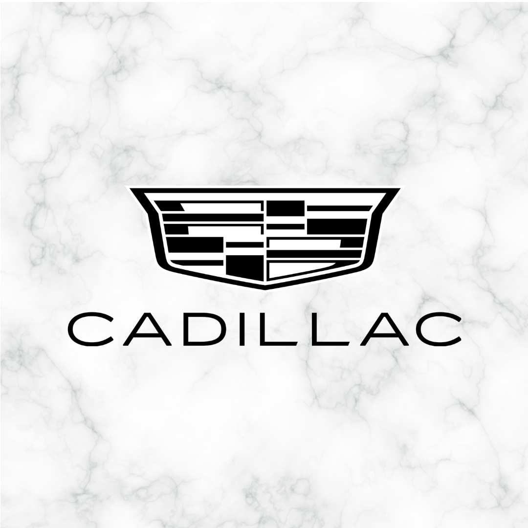 Cadillac