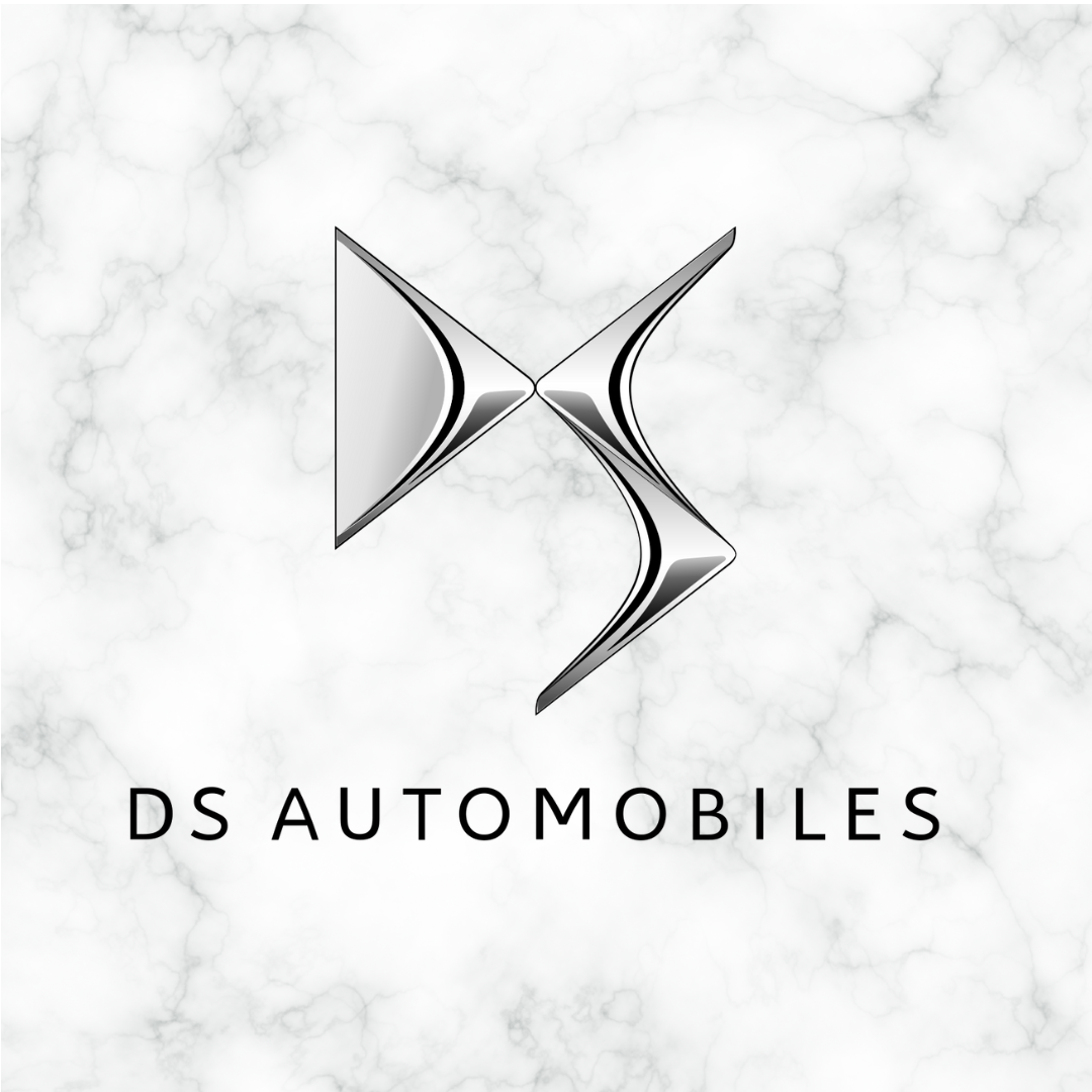 DS