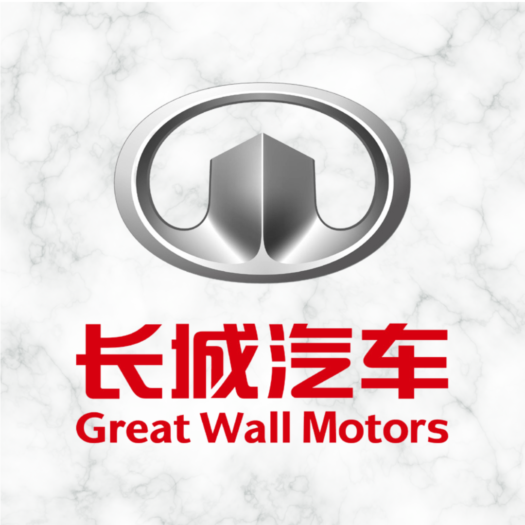 Great Wall Motors
