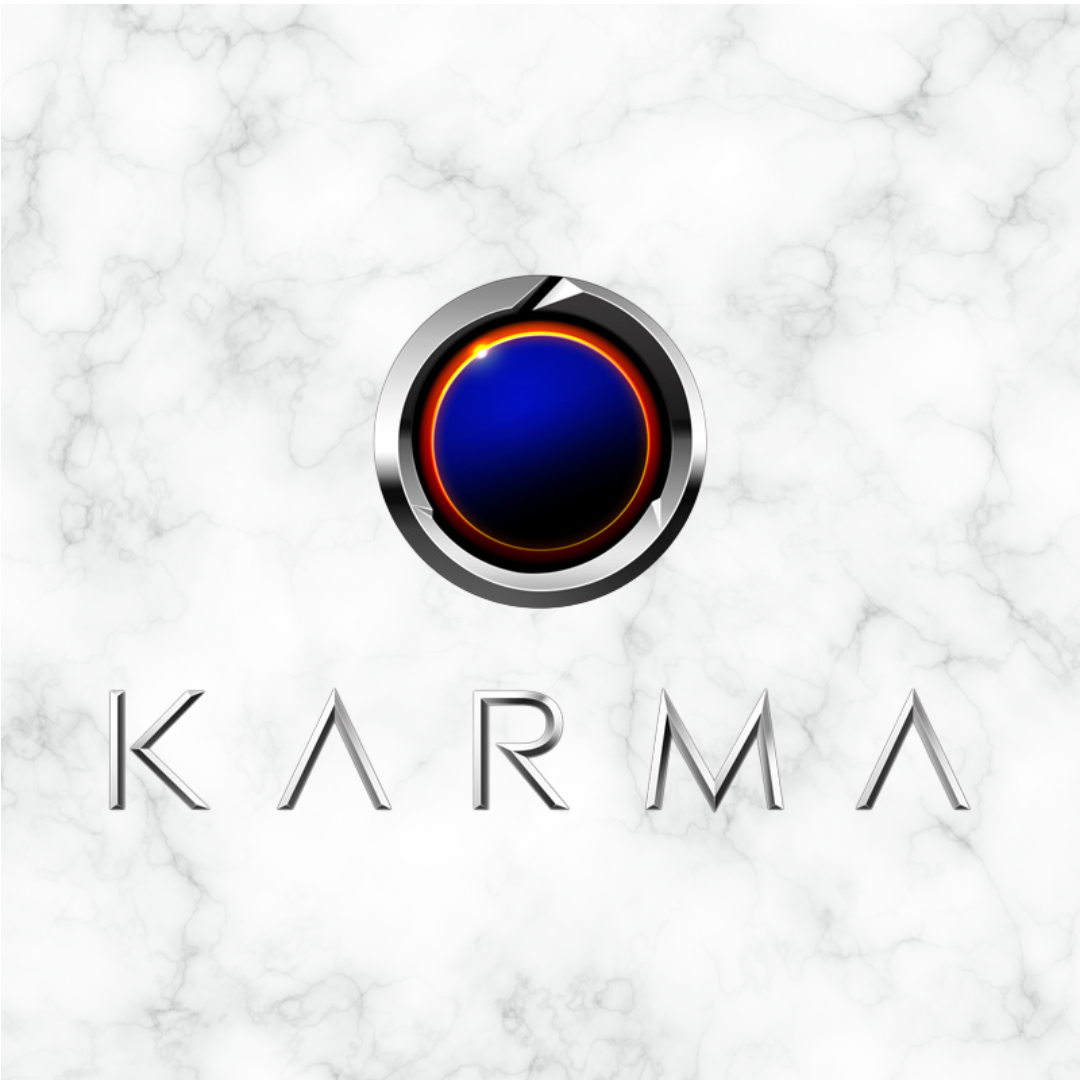 Karma