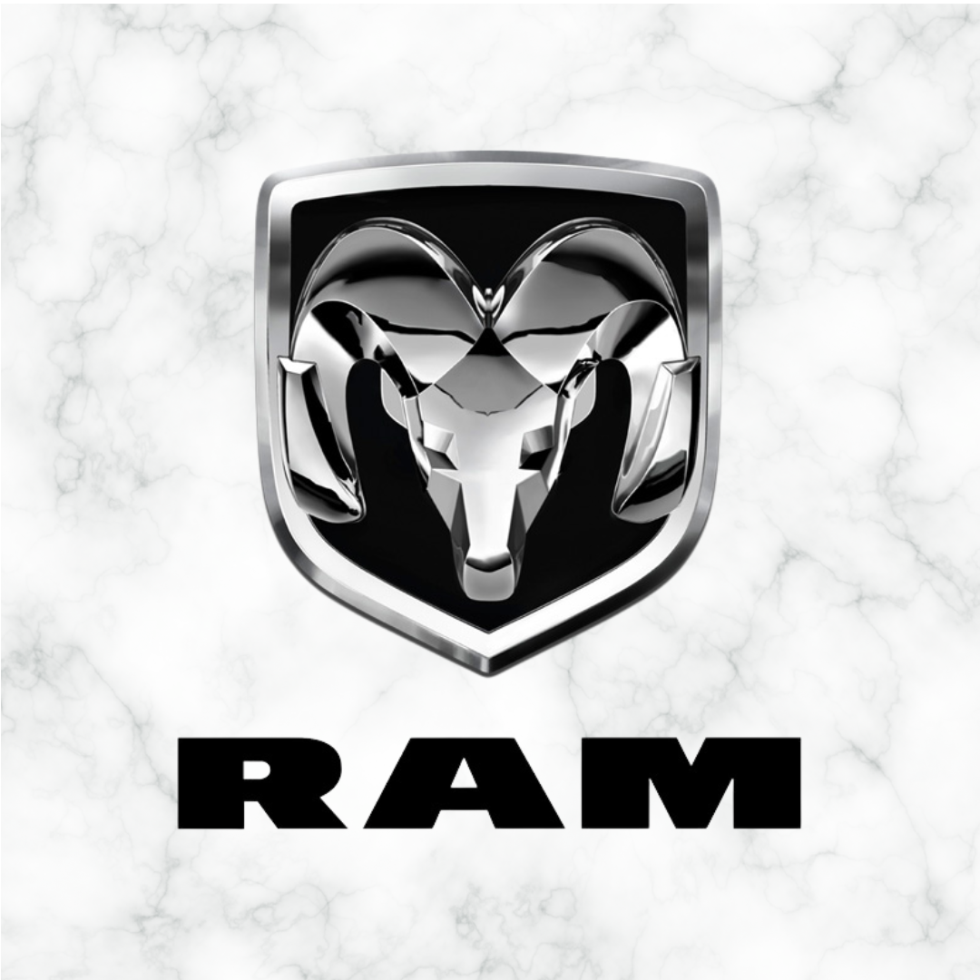 Ram