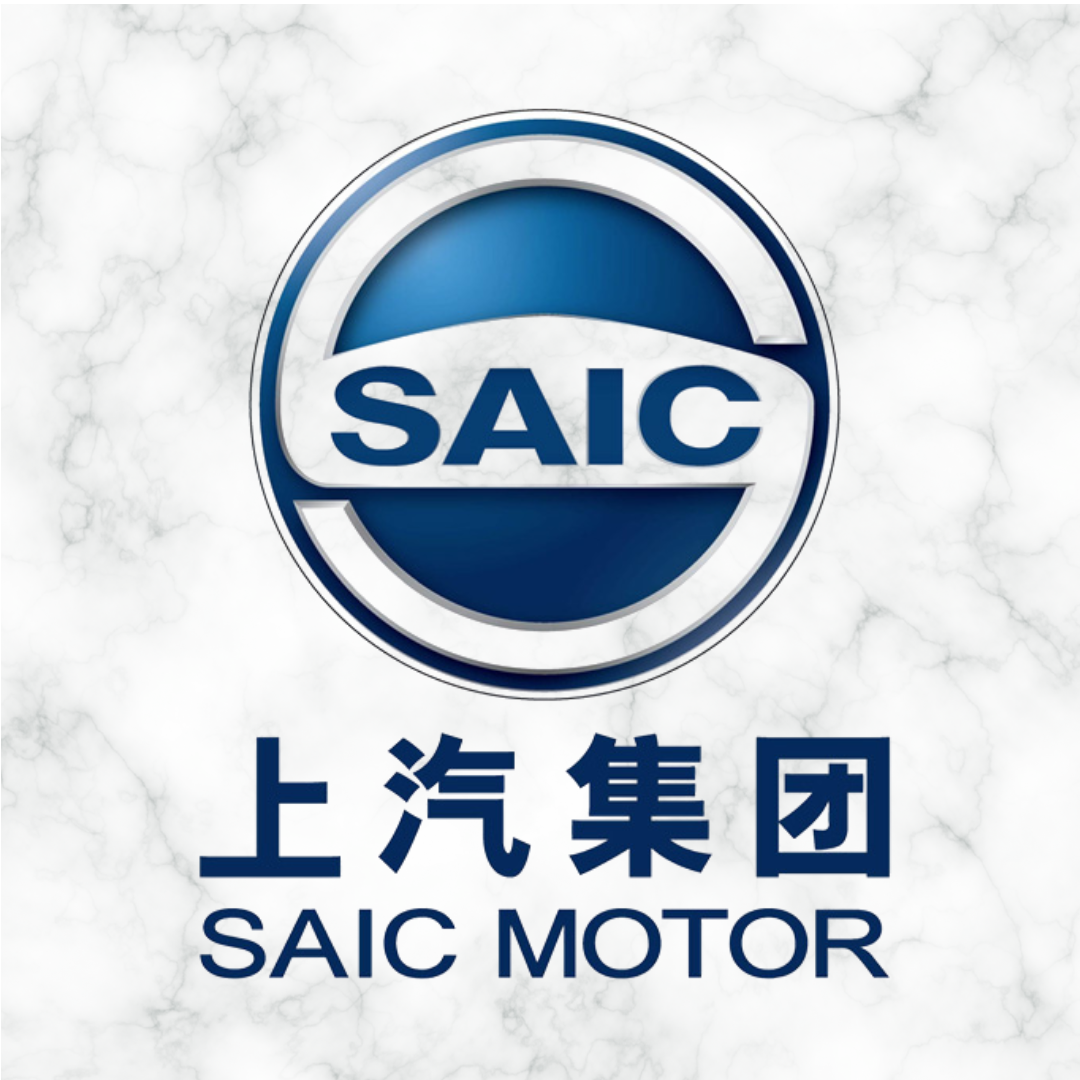 SAIC