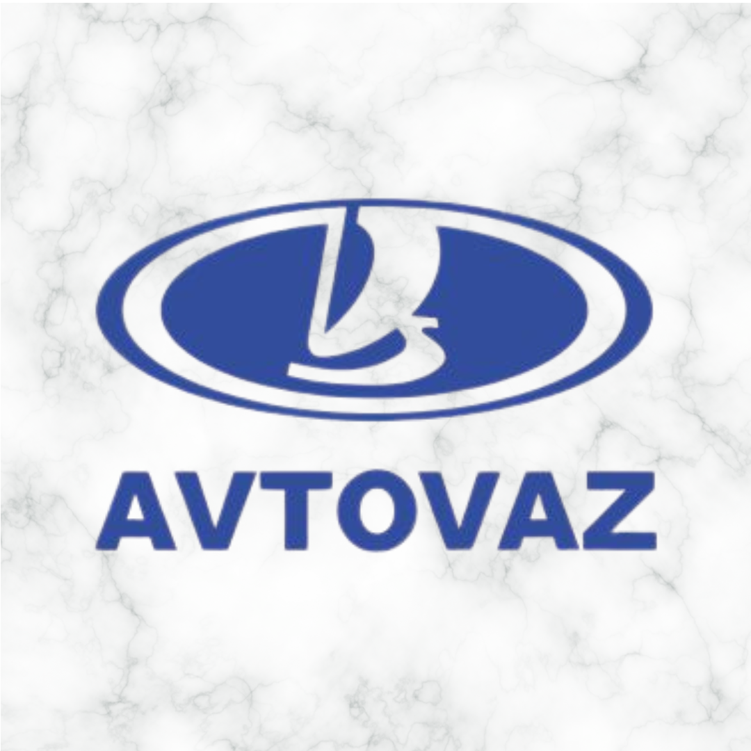 AvtoVAZ
