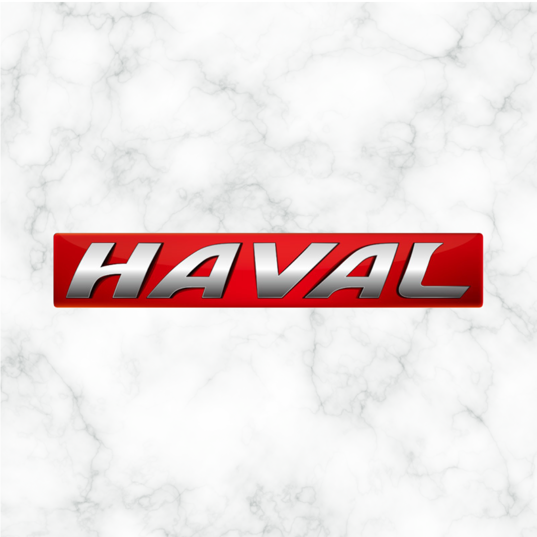 Haval