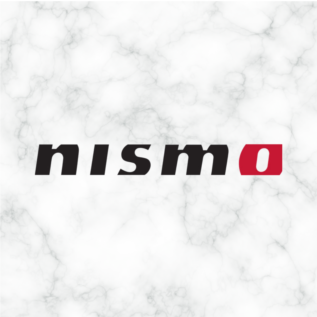 Nissan Nismo