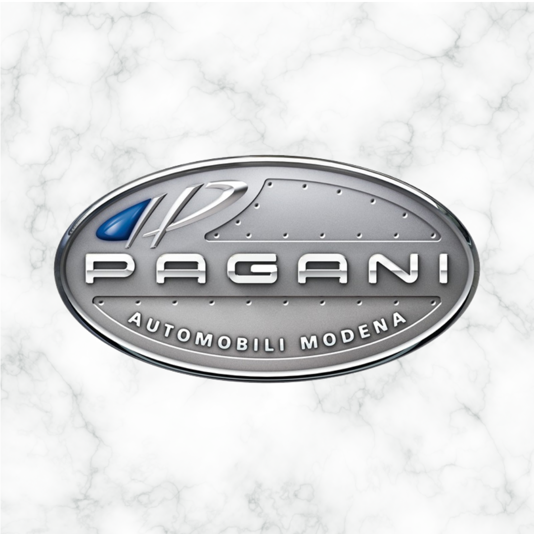 Pagani