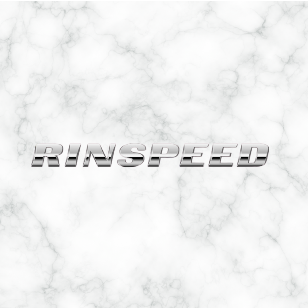 Rinspeed