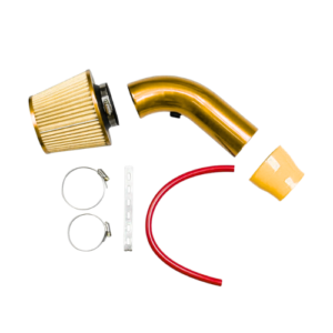 Air Intake