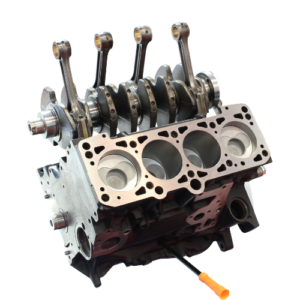 Engine Parts