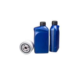 Air Oil Separator