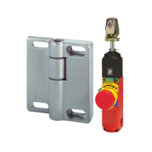Sensors & Switches