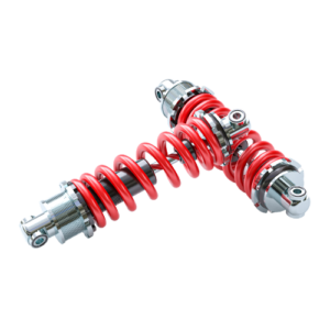 Suspension