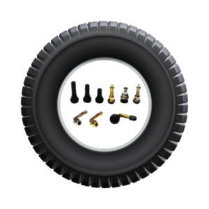 Tyre Accessories